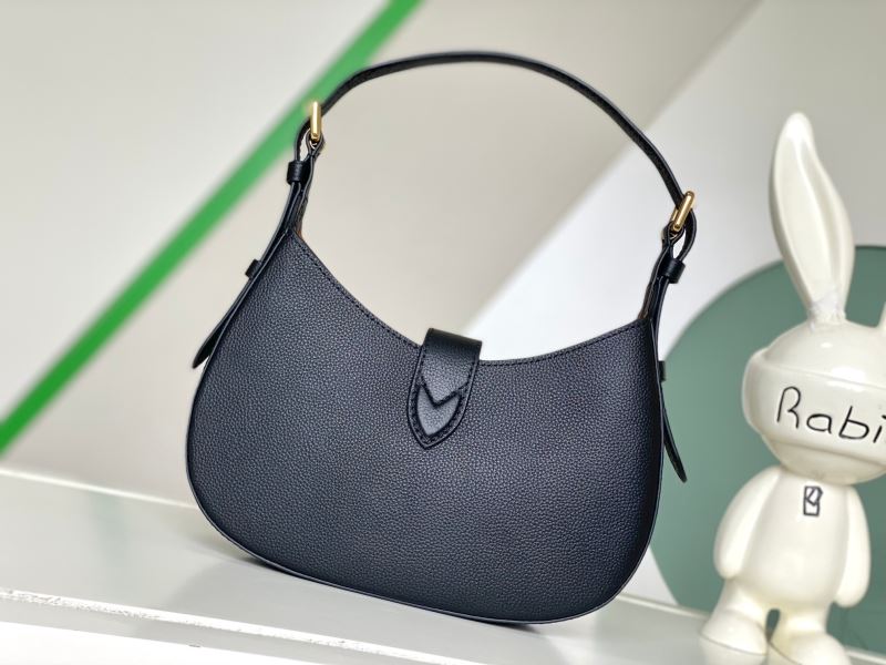 Louis Vuitton Hobo Bags